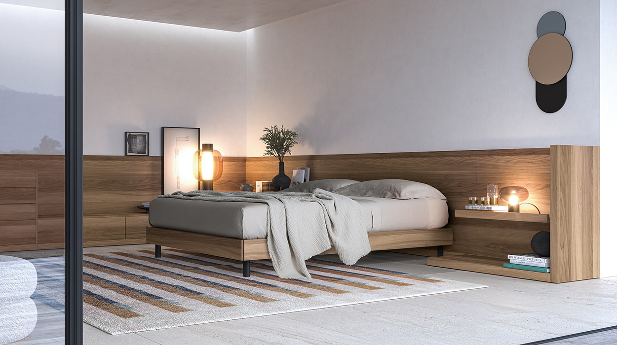 Letto_BuildMe_03.jpg